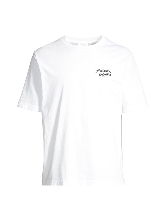 Handwriting Comfort t-paita