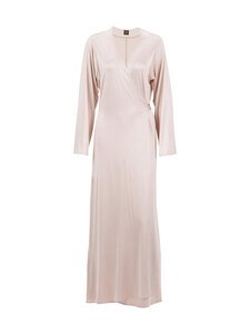 Chambres - Hõlmikkleit Zoe Maxi - 101 CHAMPAGNE | Stockmann