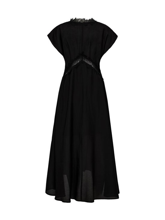 Cph Muse - CMMolly-mekko - 1000 BLACK | Stockmann - photo 2