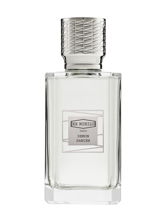 Ex Nihilo - Demon Dancer Eau de Parfum smaržas - NOCOL | Stockmann - photo 1