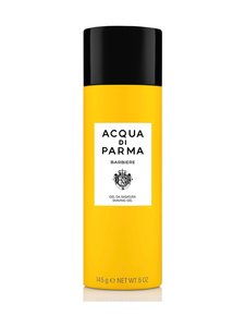 Acqua Di Parma - Barbiere Shaving Gel -parranajogeeli 150 ml Acqua Di Parma - Barbiere Shaving Gel -parranajogeeli 150 ml | Stockmann