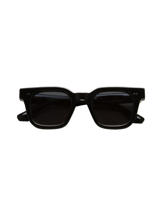 Chimi - 04L saulesbrilles - 130-L GREY CLEAR - photo 1 Chimi - 04L saulesbrilles - 130-L GREY CLEAR | Stockmann - photo 1