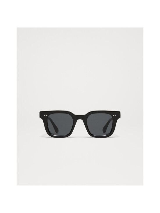 Chimi - 04L saulesbrilles - 130-L GREY CLEAR - photo 2 Chimi - 04L saulesbrilles - 130-L GREY CLEAR | Stockmann - photo 2