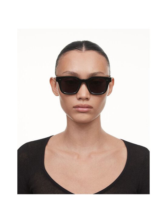 Chimi - 04L saulesbrilles - 130-L GREY CLEAR - photo 4 Chimi - 04L saulesbrilles - 130-L GREY CLEAR | Stockmann - photo 4