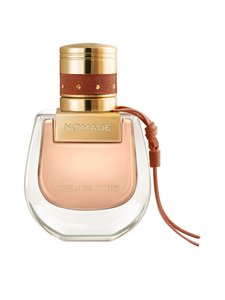 Chloe - Nomade Absolu de Parfum -tuoksu 30 ml | Stockmann