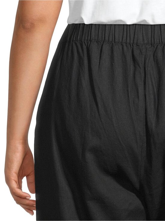NOOM - Even lina bikses - BLACK | Stockmann - photo 4
