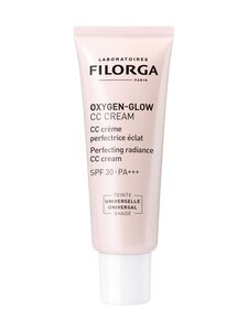 Laboratoires Filorga - Oxygen-Glow CC-Cream - cc-voide 40 ml | Stockmann