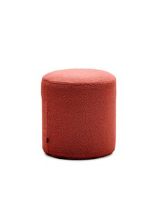 Kave Home - Kaeli-rahi - PUNAINEN | Stockmann