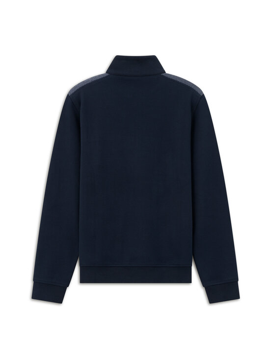 Bugatti - Collegepaita - 390 NAVY BLUE | Stockmann - photo 2