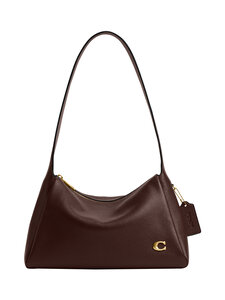 Coach - Lola-olkalaukku - B4/MAPLE | Stockmann