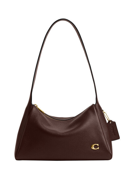 Coach - Lola-olkalaukku - B4/MAPLE | Stockmann - photo 1