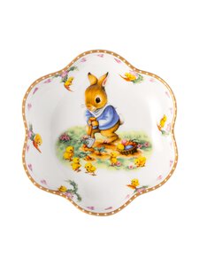 Villeroy & Boch - Lieldienu bļoda 2024 - MULTICO | Stockmann