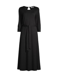 ESSENTIALS by Stockmann - Serafina-juhlamekko - BLACK ESSENTIALS by Stockmann - Serafina-juhlamekko - BLACK | Stockmann
