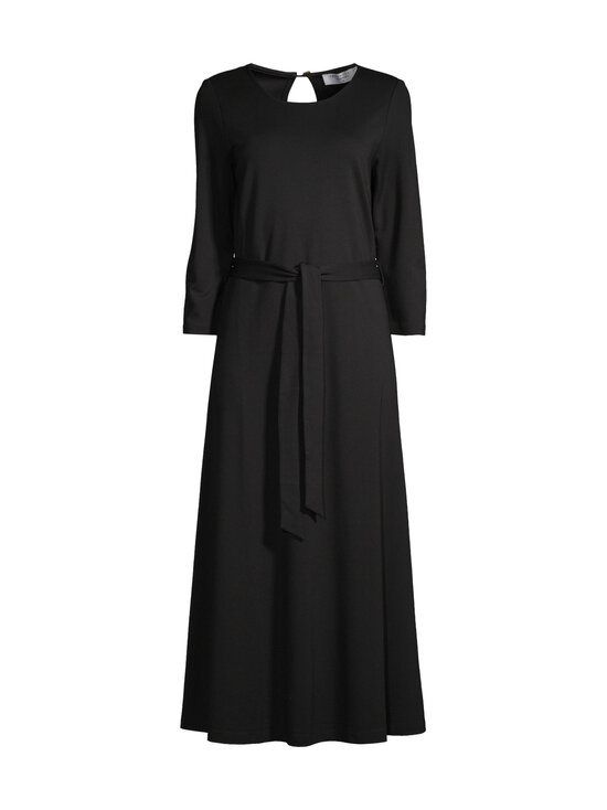 ESSENTIALS by Stockmann - Serafina-juhlamekko - BLACK - photo 1 ESSENTIALS by Stockmann - Serafina-juhlamekko - BLACK | Stockmann - photo 1