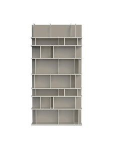 BoConcept - Como-hylly - HARMAA | Stockmann