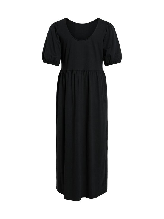 Vila - Visummera kleita - BLACK BEAUTY - photo 2 Vila - Visummera kleita - BLACK BEAUTY | Stockmann - photo 2