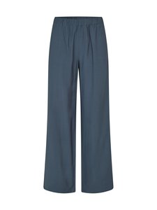 Modström - NickiMD-housut - 03354 OMBRE BLUE Modström - NickiMD-housut - 03354 OMBRE BLUE | Stockmann