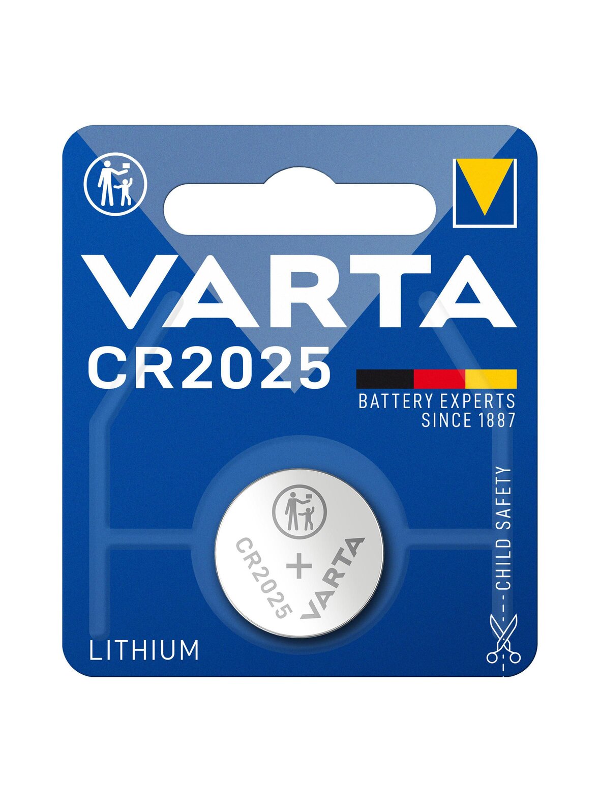 CR2025-paristo