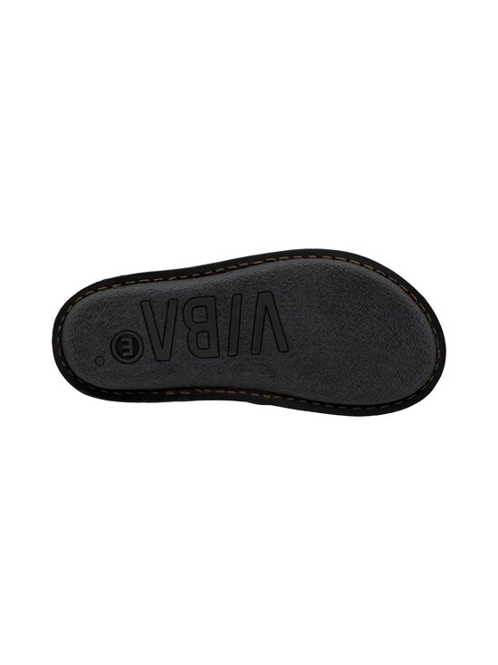 VIBAe - Zuma-nahkakengät - COCOA BROWN - photo 4 VIBAe - Zuma-nahkakengät - COCOA BROWN | Stockmann - photo 4