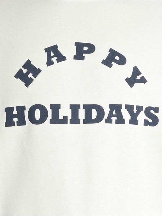 Cap Horn loungewear - Nico-pyjama 2-osainen - GREEN CHECK/SOFT WHITE | Stockmann - photo 5