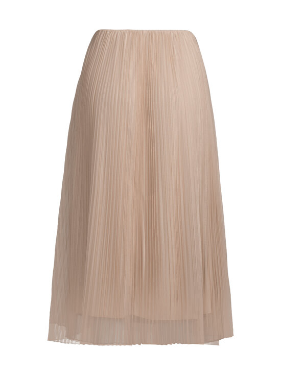 Max Mara Weekend - WkdBaby Jersey -vekkihame - 002 NUDO | Stockmann - photo 2