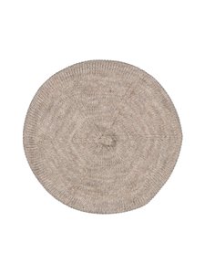 A+more - Alieno berete - BEIGE 6903 A+more - Alieno berete - BEIGE 6903 | Stockmann