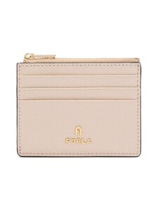 Furla - Kaarditasku Camelia S Zipped - 0496S AZALEA Furla - Kaarditasku Camelia S Zipped - 0496S AZALEA | Stockmann