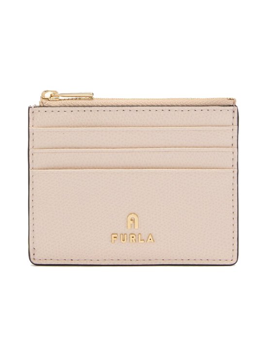 Furla - Camelia S Zipped karšu maks - 0496S AZALEA - photo 1 Furla - Camelia S Zipped karšu maks - 0496S AZALEA | Stockmann - photo 1