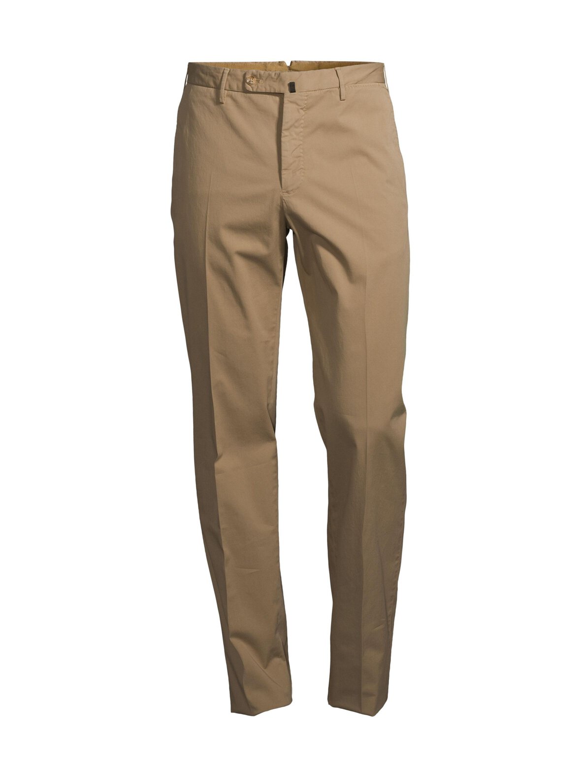 Royal Batavia Regular fit -housut