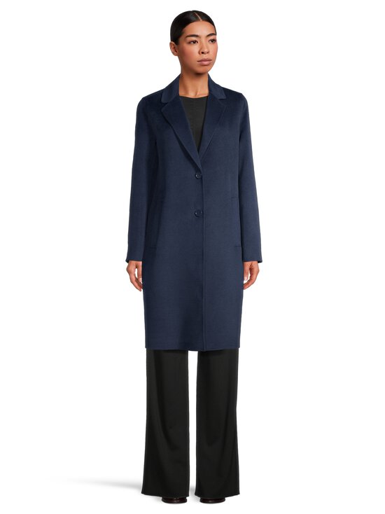 EMME - Emmesodo-takki - 009 NAVY | Stockmann - photo 2