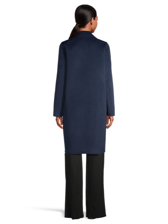 EMME - Emmesodo-takki - 009 NAVY | Stockmann - photo 3