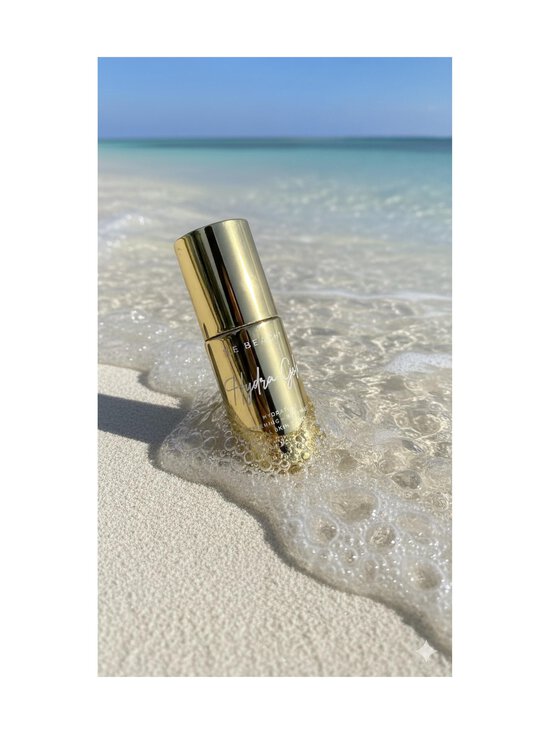 Le Beach - Hydra Gold dienas krēms - NOCOL | Stockmann - photo 2