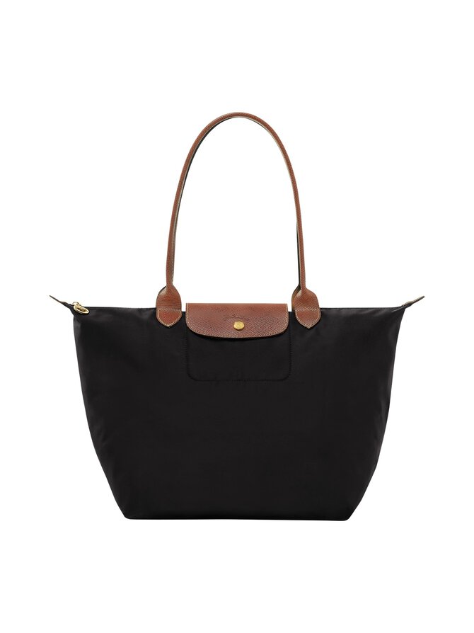 Le Pliage shoulder bag