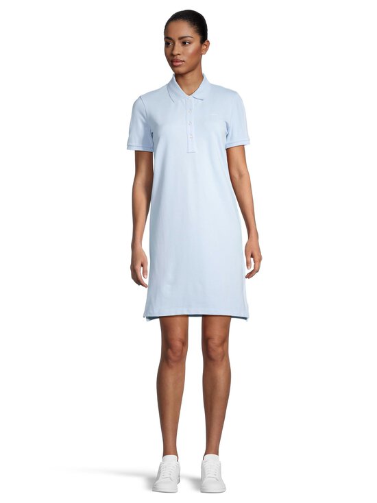 GANT - Pikeekleit - 457 FRESH BLUE - photo 2 GANT - Pikeekleit - 457 FRESH BLUE | Stockmann - photo 2