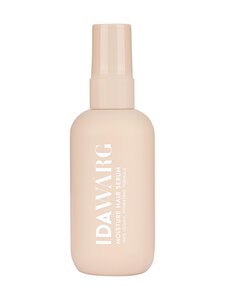 Ida Warg Beauty - Juukseseerum Moisture Serum 100 ml | Stockmann