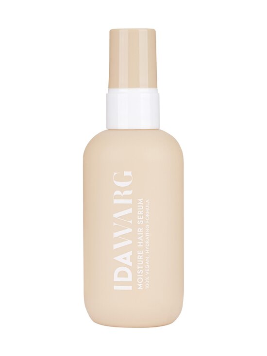 Moisture Serum -hiusseerumi 100 ml