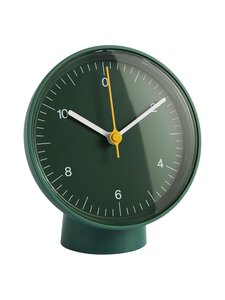 HAY - Pöytäkello - GREEN HAY - Pöytäkello - GREEN | Stockmann
