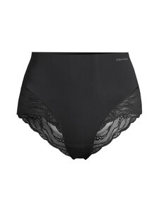 Calvin Klein Underwear - Bikini-alushousut - UB1 BLACK | Stockmann