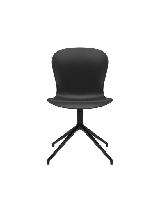 BoConcept - Adelaide-tuoli - MUSTA | Stockmann - photo 2