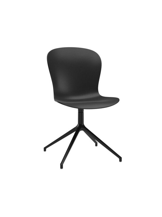 BoConcept - Adelaide-tuoli - MUSTA | Stockmann - photo 1