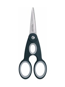 Fiskars - Functional Form -keittiösakset - HARMAA | Stockmann
