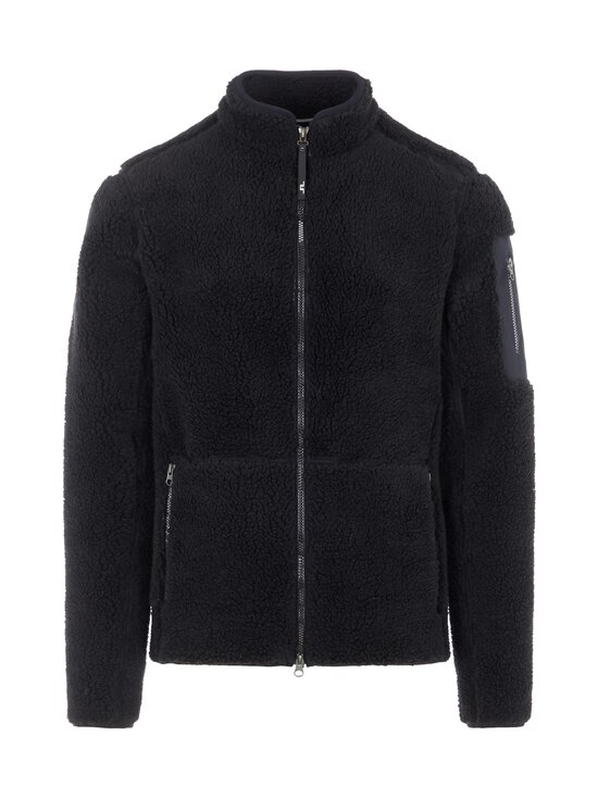 Adler Ski Mid Layer -takki