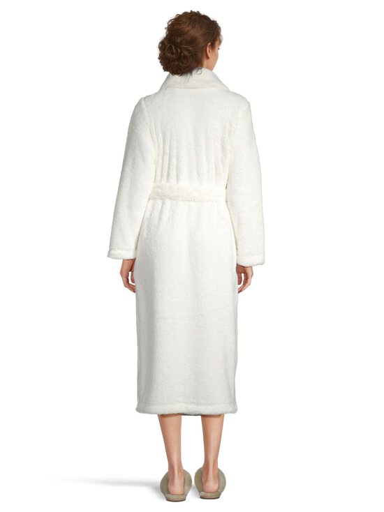 A+more - Hommikumantel Cocoon - OFF WHITE - photo 3 A+more - Hommikumantel Cocoon - OFF WHITE | Stockmann - photo 3