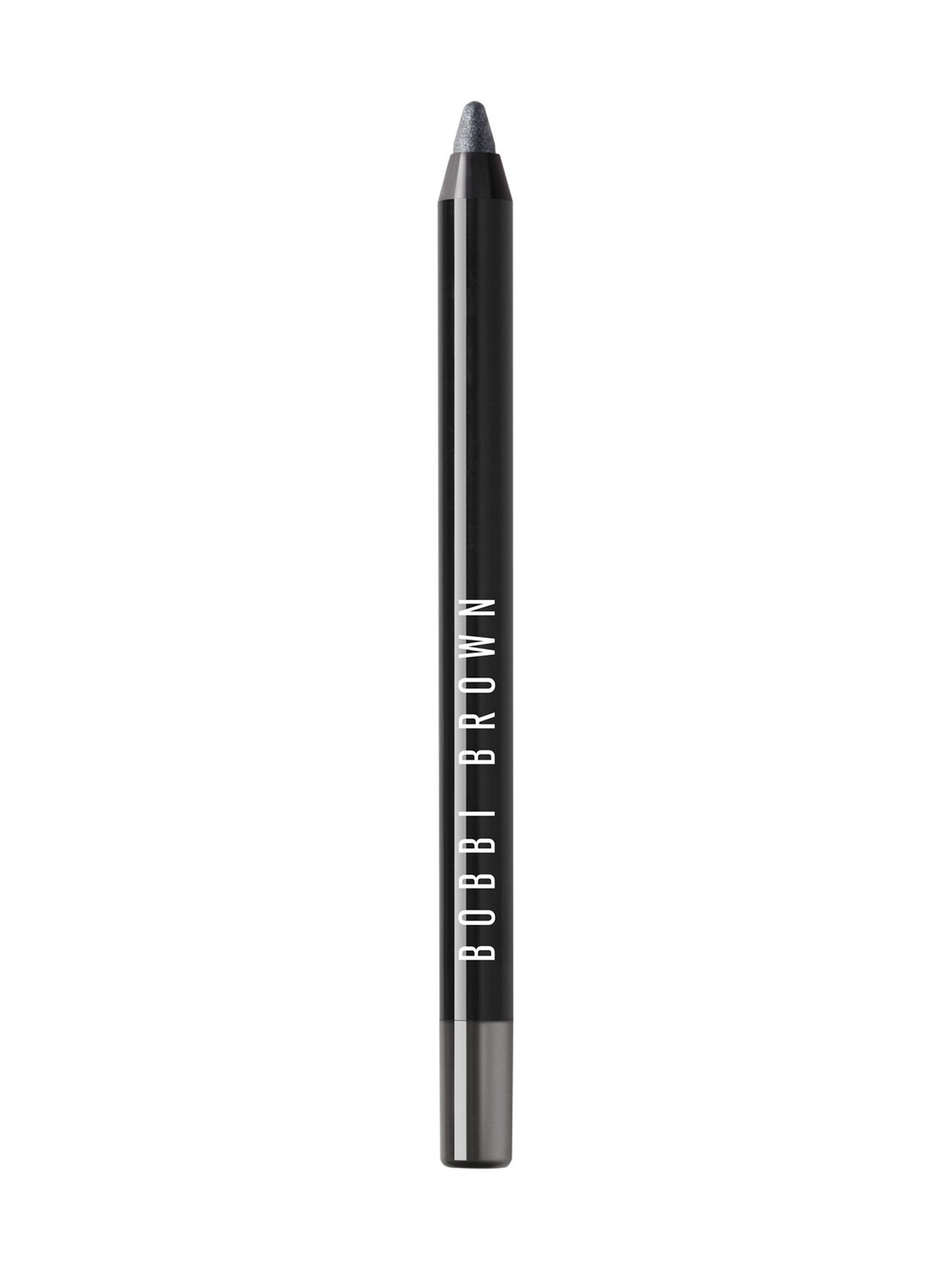 Hour kajal liner waterproof -silmänrajauskynä