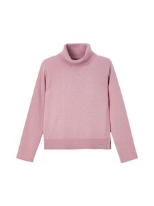 Mayoral - Basic Turtleneck -neulepaita - MAKEUP 27 | Stockmann