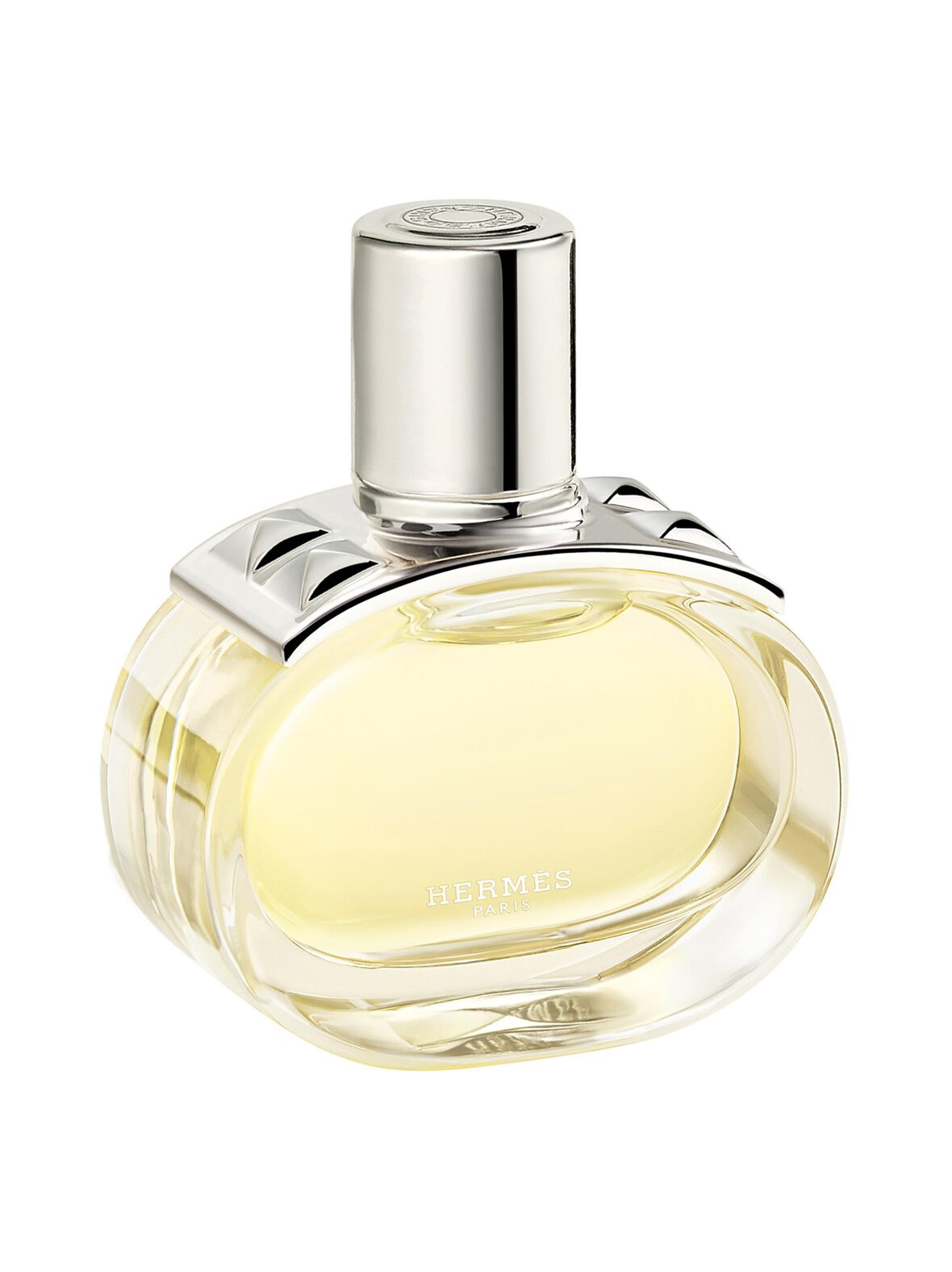 Barénia EdP -tuoksu 30 ml