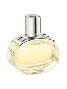 HERMÈS - Barénia EdP -tuoksu 30 ml HERMÈS - Barénia EdP -tuoksu 30 ml | Stockmann