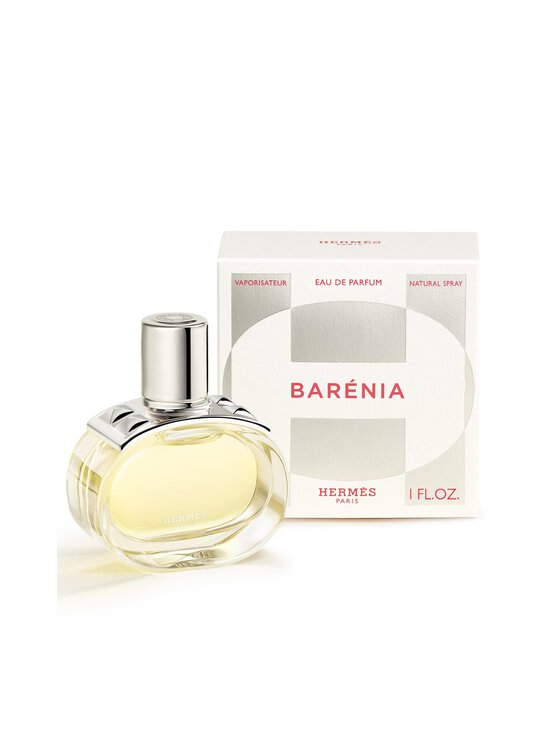 HERMÈS - Barénia EdP -tuoksu 30 ml - NOCOL - photo 2 HERMÈS - Barénia EdP -tuoksu 30 ml - NOCOL | Stockmann - photo 2