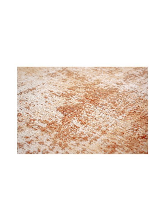 Louis de Poortere - Virgin Land Mars Chenille -matto - 109657 MARS | Stockmann - photo 4