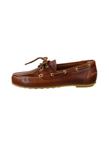 GANT - Kingad Seabaya - 252 COGNAC | Stockmann